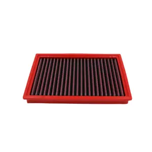 Motorcycle air filter BMC FM556/20 BMW image-2