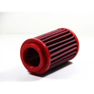 Motorcycle air filter BMC FM966/08 Royal Enfield image-1