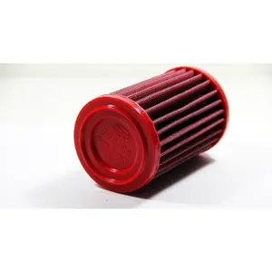 Motorcycle air filter BMC FM966/08 Royal Enfield image-2