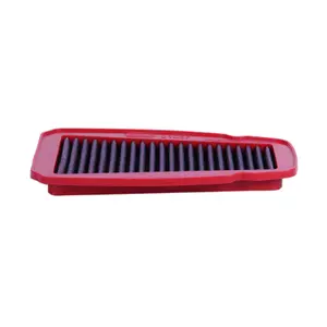 Motorcycle air filter BMC FM01057 Yamaha image-1