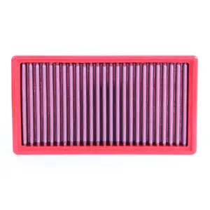 Motorcycle air filter BMC FM01064 Race BMW