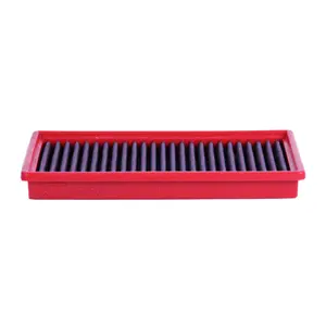 Motorcycle air filter BMC FM01064 Race BMW image-1