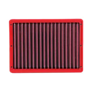 Motorcycle air filter BMC FM01026 image-0