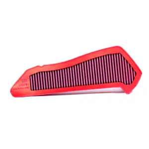 Luftfilter för motorcykel BMC FM992/04 Yamaha image-0