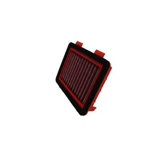Luftfilter til motorcykel BMC FM995/04 Race image-1