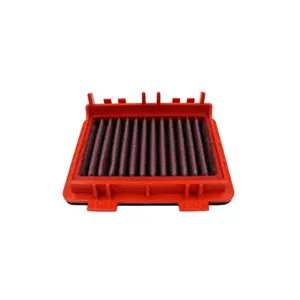Luftfilter til motorcykel BMC FM995/04 Race image-2