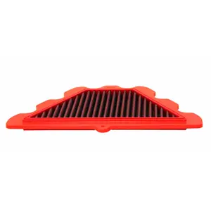 Motorcycle air filter BMC FM01068 Kawasaki image-2
