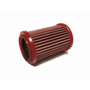 Motorcycle air filter BMC FM452/08 image-1