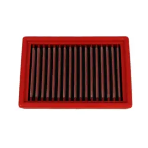 Motorcycle air filter BMC FM373/01 image-0