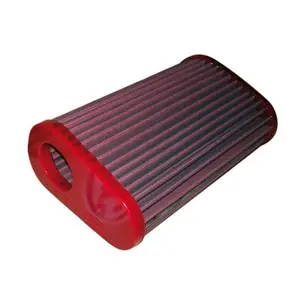 Motorcycle air filter BMC FM542/08 Honda image-1