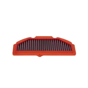 Motorcycle air filter BMC FM557/04 Suzuki image-2