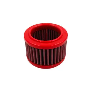 Luftfilter Motorrad BMC FM395/06 BMW image-0