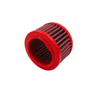 Luftfilter Motorrad BMC FM395/06 BMW image-1