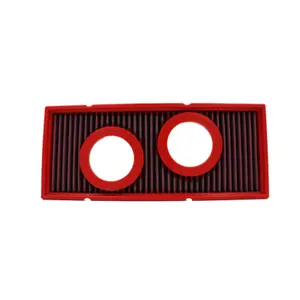 Luftfilter til motorcykel BMC FM493/20 KTM image-0