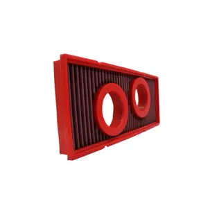 Luftfilter til motorcykel BMC FM493/20 KTM image-1