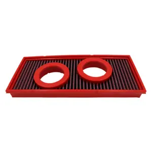 Luftfilter til motorcykel BMC FM493/20 KTM image-2