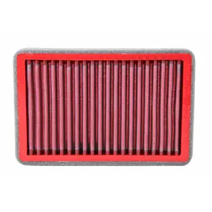 Motorcycle air filter BMC FM551/04 image-0