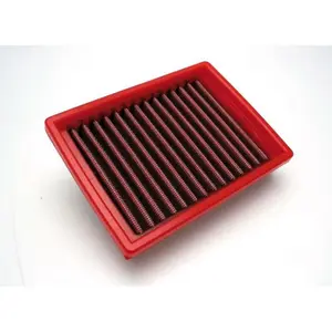Motorcycle air filter BMC FM504/20 image-0