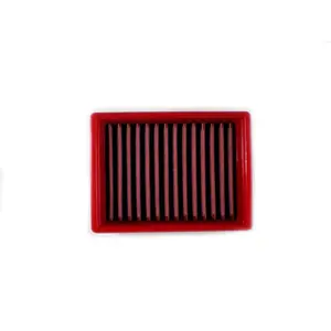 Motorcycle air filter BMC FM504/20 image-1