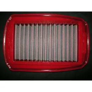 Luftfilter til motorcykel BMC FM567/04 Yamaha image-0