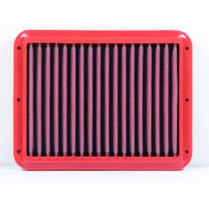 Motorcycle air filter BMC FM01012/01 Race Ducati