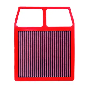 Motorcycle air filter BMC FM01031 Can Am image-0