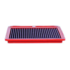 Motorcycle air filter BMC FM01031 Can Am image-1