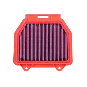 Motorcycle air filter BMC FM01043 Honda image-0