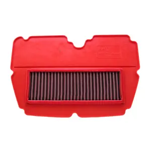 Motorcycle air filter BMC Race - FM114/04RACE Honda image-0
