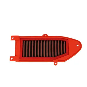 Motorcycle air filter BMC FM851/04 Kymco image-0
