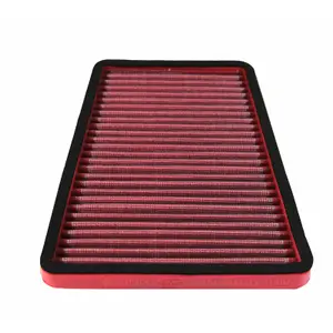 Luftfilter til motorcykel BMC FM918/01 Kawasaki image-1