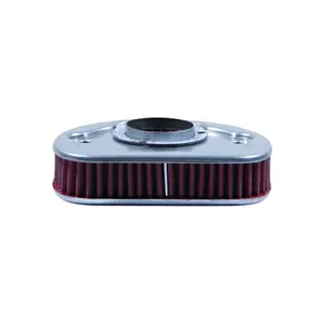 Motorcycle air filter BMC FM949/04 Harley Davidson image-0