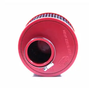 Motorfiets luchtfilter BMC FM973/08 Can-Am image-1