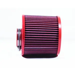 Motorfiets luchtfilter BMC FM973/08 Can-Am image-2