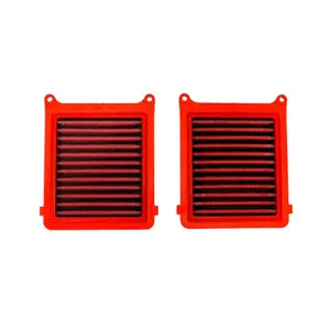 Motorcycle air filter BMC FM01096 Honda