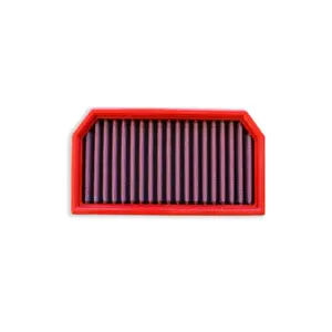 Motorcycle air filter BMC FM01117 Aprilia