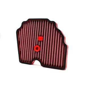 Motorcycle air filter BMC FM01113 Benelli image-1