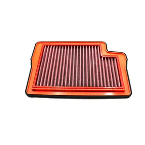 Luftfilter til motorcykel BMC FM01119 Yamaha image-0