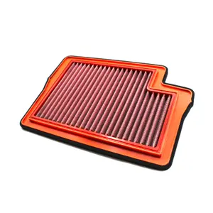 Luftfilter til motorcykel BMC FM01119 Yamaha image-1