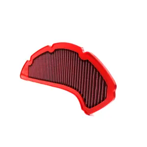 Motorcycle air filter BMC FM01115 image-1