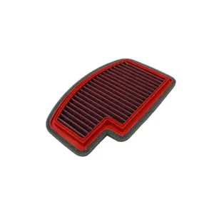 Motorcycle air filter BMC FM01127 Triumph
