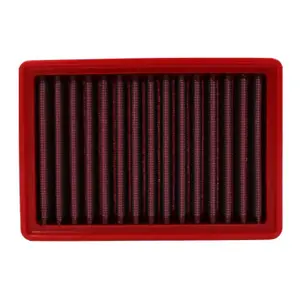 Motorcycle air filter BMC FM01139 BMW image-0