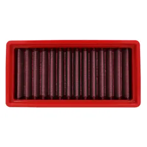 Motorcycle air filter BMC FM01137 Ducati image-0