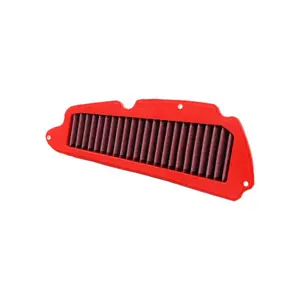Motorcycle air filter BMC FM01142 Honda image-1