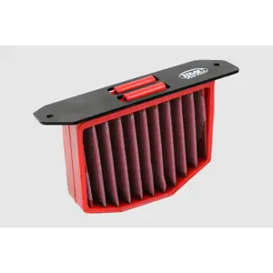 Motorcycle air filter BMC FM01152 Kawasaki