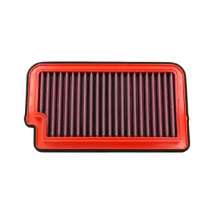 Motorcycle air filter BMC FM01167 Yamaha