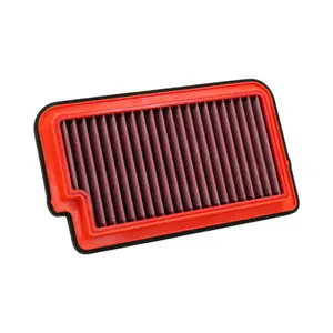 Motorcycle air filter BMC FM01167 Yamaha image-1