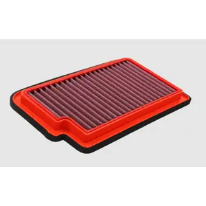 Motorcycle air filter BMC FM01167 Yamaha image-2