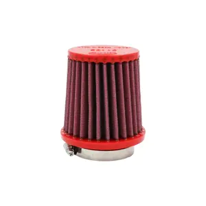 Luftfilter til motorcykel BMC FM01165 Harley Davidson image-0