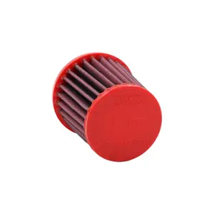Luftfilter til motorcykel BMC FM01165 Harley Davidson image-1